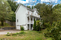 1031 Elm St, Moody