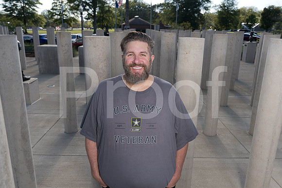 Matthew Lepore 067