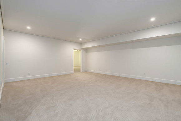 3804 Glencoe Dr Birmingham 52