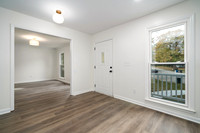 3413 Hollingworth Cir Vestavia Hills 06