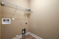227 Kingston Ct Birmingham 19