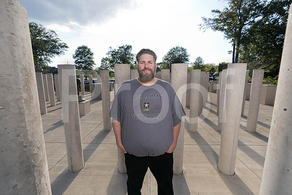 Matthew Lepore 060
