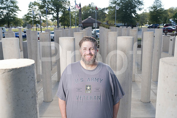 Matthew Lepore 069