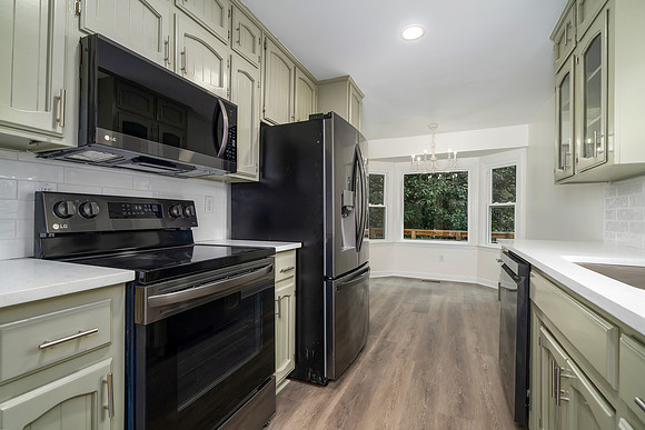 3413 Hollingworth Cir Vestavia Hills 14