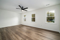3413 Hollingworth Cir Vestavia Hills 17