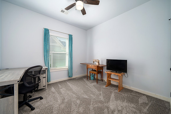 2060 Overlook Pl Trussville 20