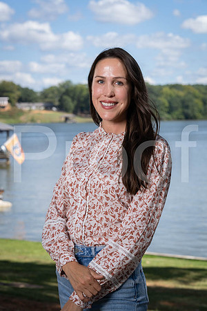 Lauren P 081