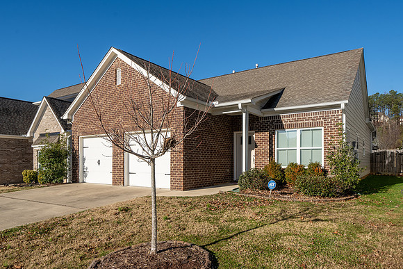 2060 Overlook Pl Trussville 02