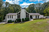 419 New Hope Mountain Rd, Pelham