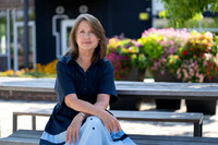 Karen Morse 002