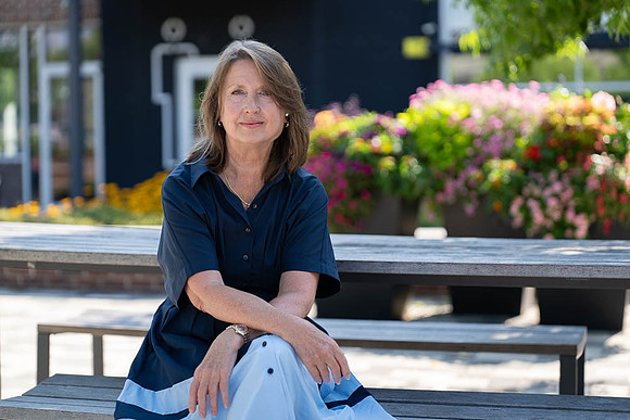 Karen Morse 002