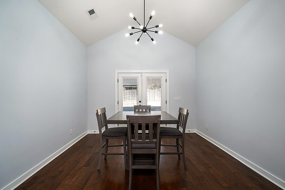 2060 Overlook Pl Trussville 13
