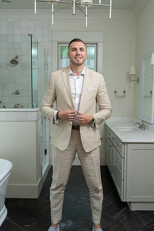 Matt Rudak 054