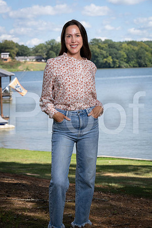 Lauren P 076