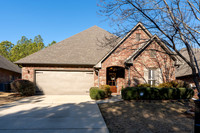 2733 Jenny Lane, Birmingham
