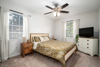3030 Moonlight Ln Fultondale 18