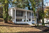 3030 Moonlight Ln Fultondale 03