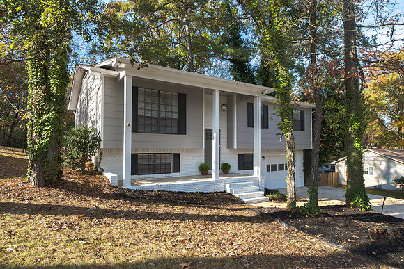 3030 Moonlight Ln Fultondale 03