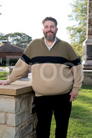 Matthew Lepore 015