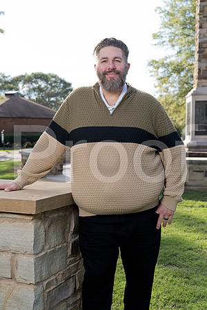 Matthew Lepore 015
