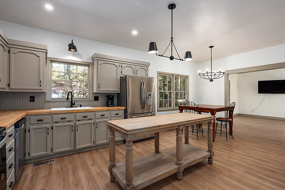 1004 Broken Bow Trail Alabaster 14