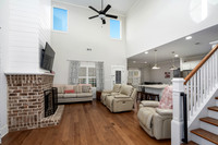 4998 Natalie way trussville 06