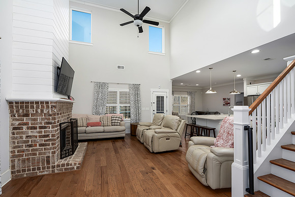 4998 Natalie way trussville 06