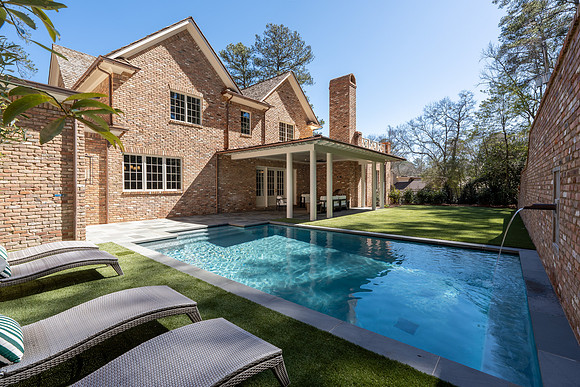 3804 Glencoe Dr Birmingham 63