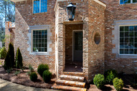 3804 Glencoe Dr Birmingham 05
