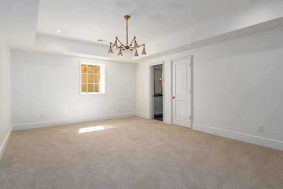 3804 Glencoe Dr Birmingham 57