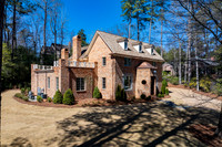 3804 Glencoe Dr Birmingham 03