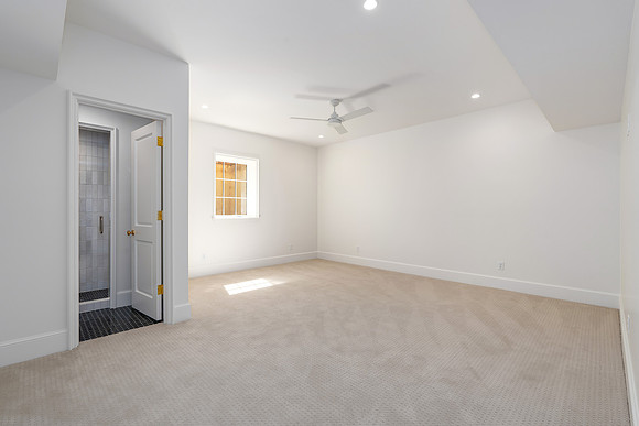 3804 Glencoe Dr Birmingham 54