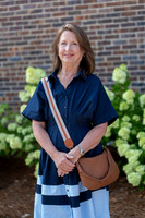 Karen Morse 017