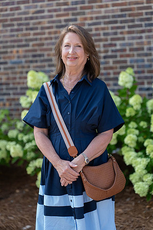 Karen Morse 017