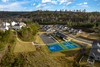 DJI_0128