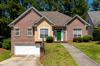5009 Melrose Way, Birmingham