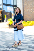 Karen Morse 012