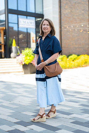 Karen Morse 012