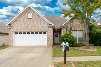 1078 Windsor Pkwy, Moody