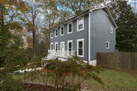 3413 Hollingworth Cir Vestavia Hills 02