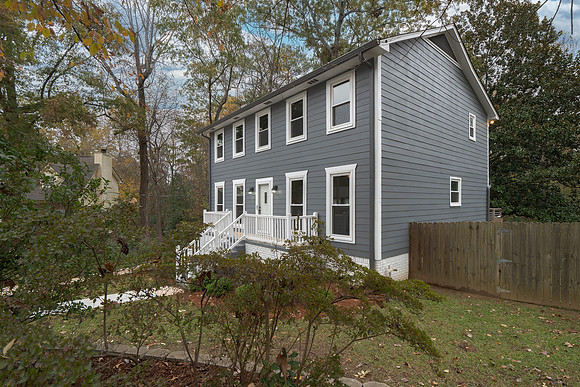 3413 Hollingworth Cir Vestavia Hills 02
