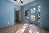 1004 Broken Bow Trail Alabaster 18
