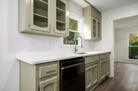 3413 Hollingworth Cir Vestavia Hills 13