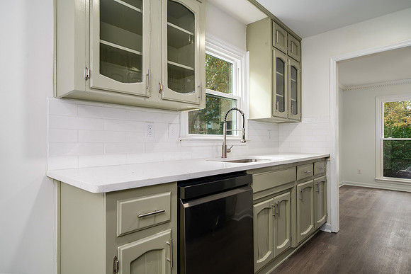3413 Hollingworth Cir Vestavia Hills 13