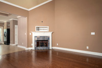227 Kingston Ct Birmingham 07