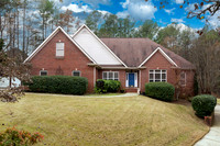 209 Grande Vista Way, Chelsea