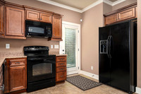 227 Kingston Ct Birmingham 11