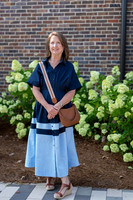 Karen Morse 013