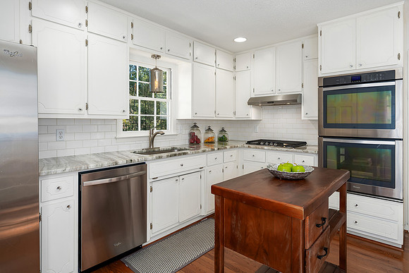 3401 Country Brook Ln Vestavia Hills 14