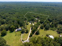 7018 Paradise Ct, Bessemer